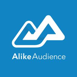 AlikeAudience
