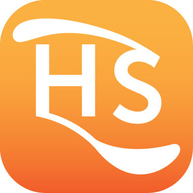 Houspoon