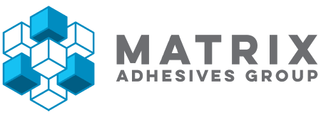 Matrix Adhesives Group