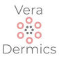 VeraDermics