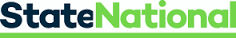 State National Companies