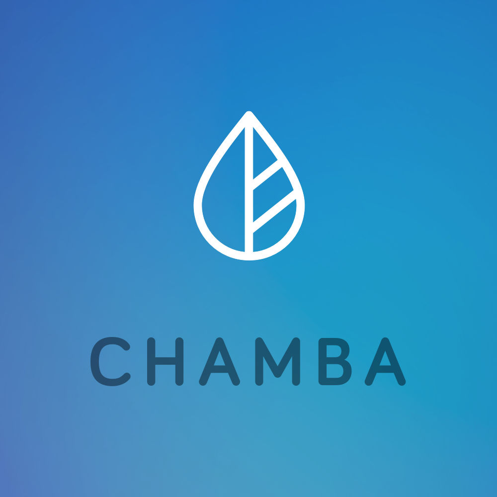 Chamba
