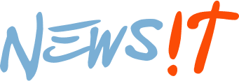 NewsiT