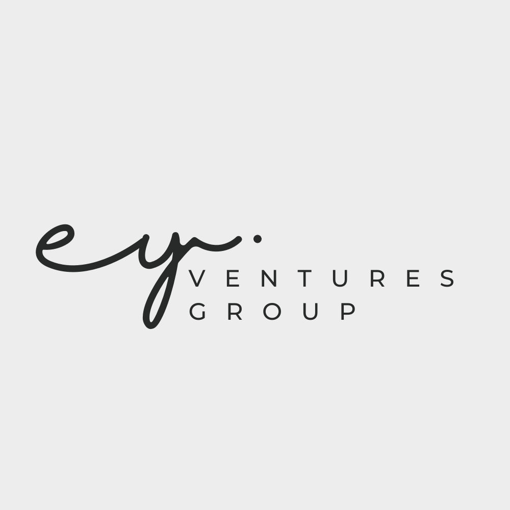 EY Ventures Group