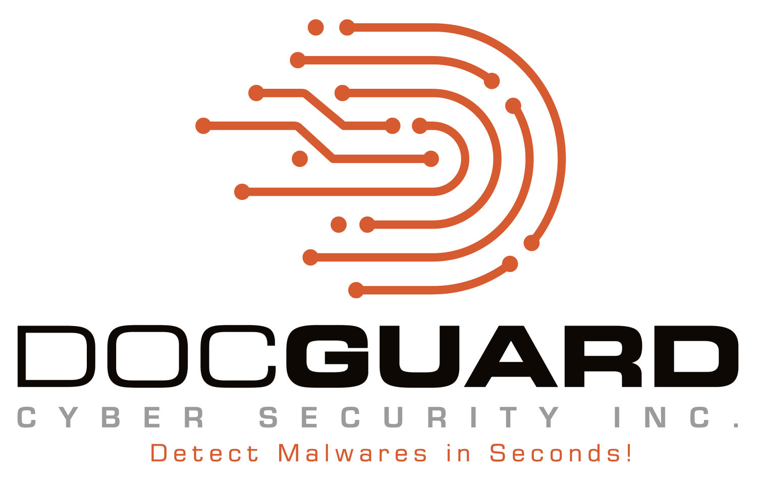 Docguard