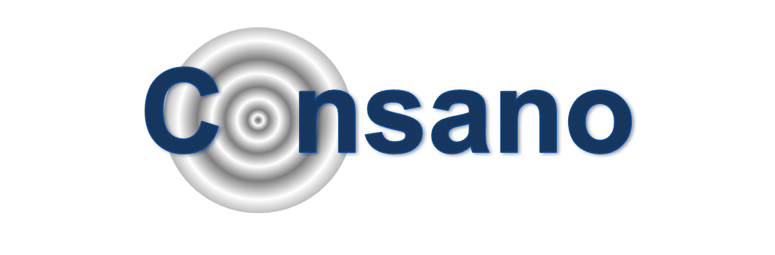 Consano Medical