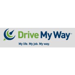 Drive My Way