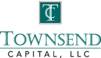 Townsend Capital