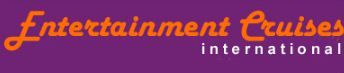 Entertainment Cruises International