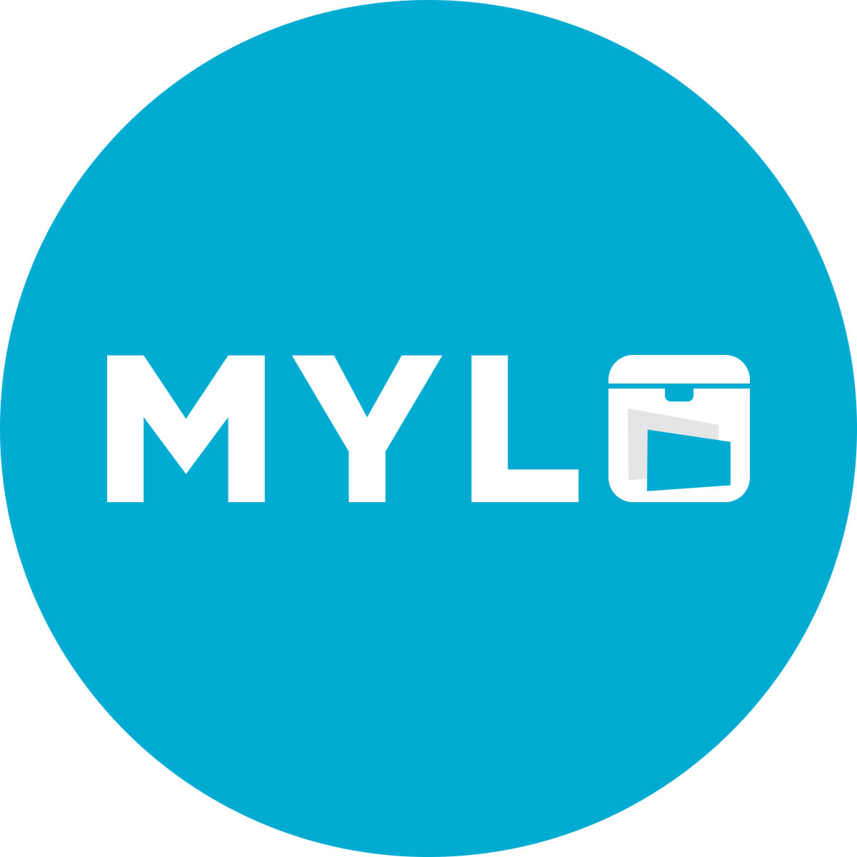 Mylo