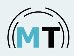 Metritrack
