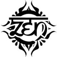 Zen Enterprises
