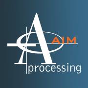 AIM Processing