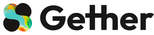 Gether logo