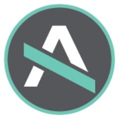 Akerna