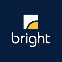 Bright