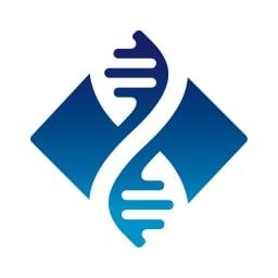 Direct Biologics