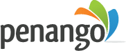 Penango