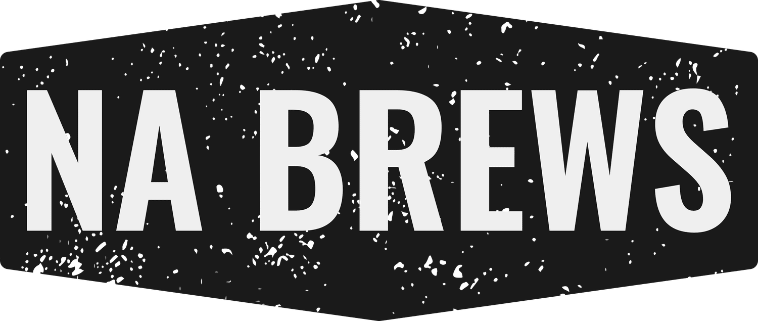 Na Brews