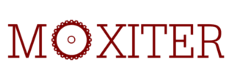 Moxiter