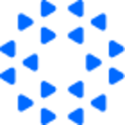 Borr Drilling logo
