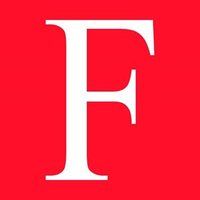 Fit-Any