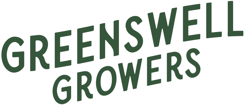 Greenswell Growers