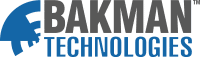 Bakman Technologies