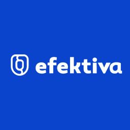 Efektiva
