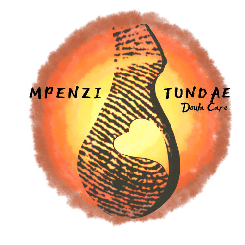 Mpenzi Tundae