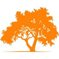 edgewood software