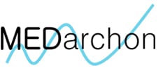 Medarchon