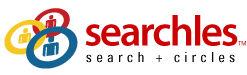 Searchles