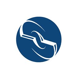 Barrett Technology
