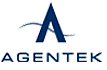 Agentek