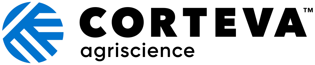 Corteva