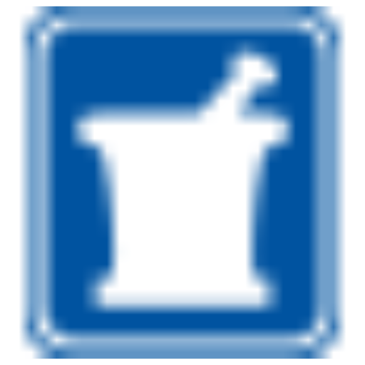 Merck Sharp & Dohme Federal Credit Union logo