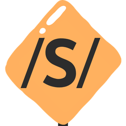 AskMyClass, now Soundkins logo