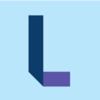 Lexigram