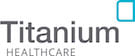 Titanium Healthcare