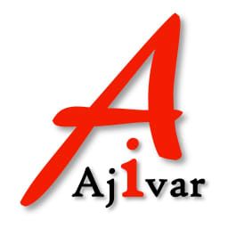 Ajivar