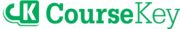 CourseKey