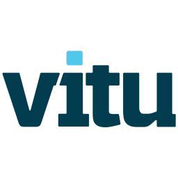 Vitu