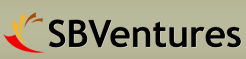 SB Ventures