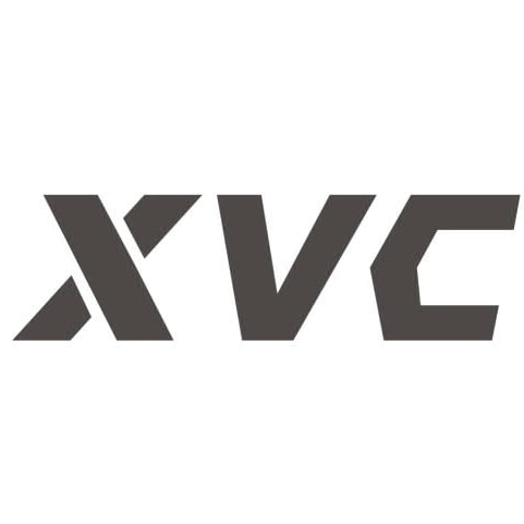 XVC