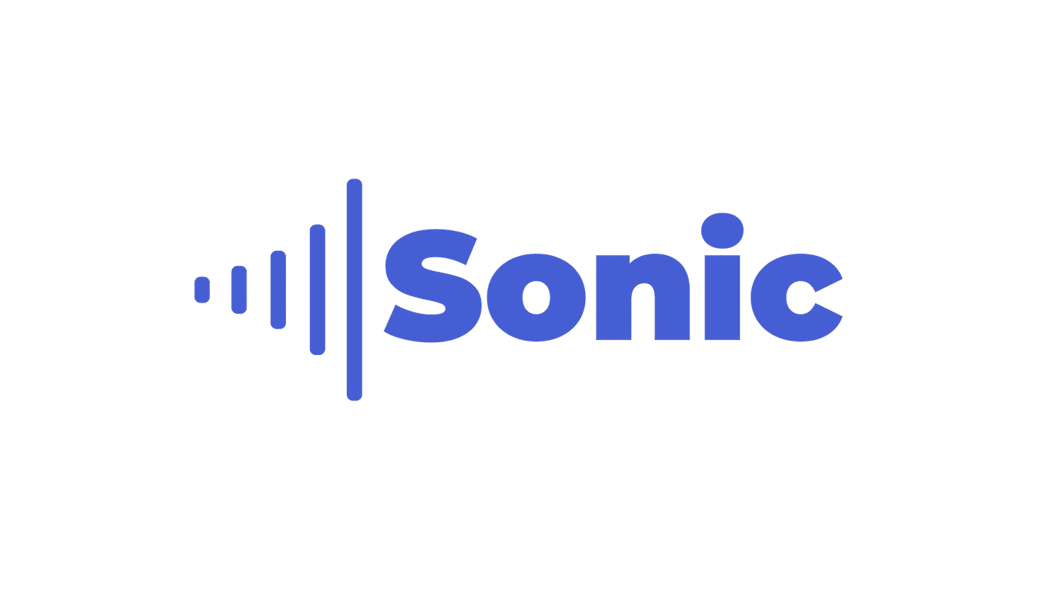 Sonic Bank