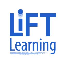 LiFT Learning