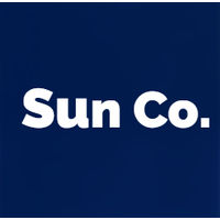 Sun Co. Tracking