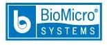 BioMicro Systems