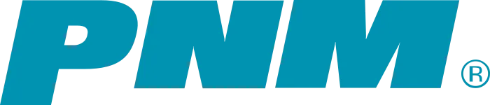 PNM Resources